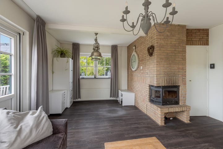 Photo 5 of Europalaan 4