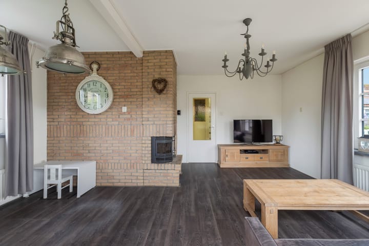 Photo 7 of Europalaan 4