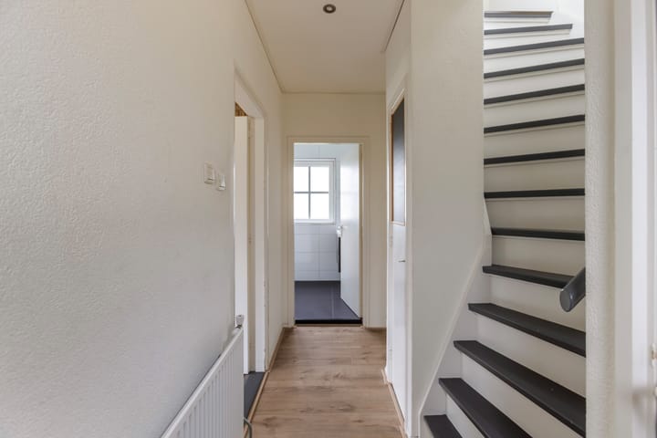 Photo 13 of Europalaan 4