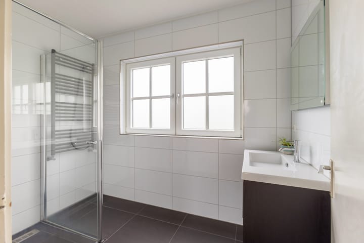 Photo 14 of Europalaan 4