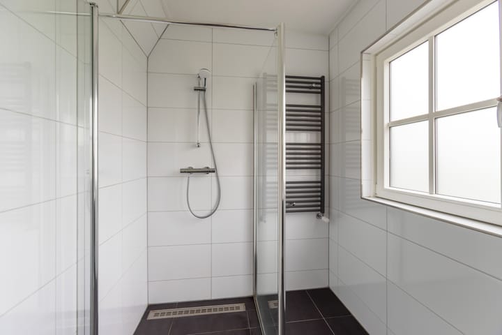 Photo 15 of Europalaan 4