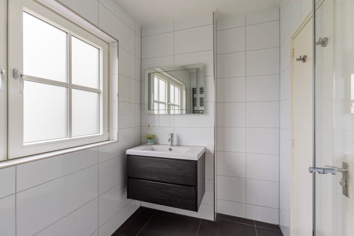 Photo 16 of Europalaan 4