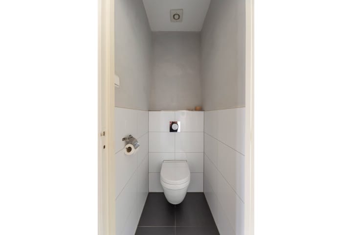 Photo 17 of Europalaan 4