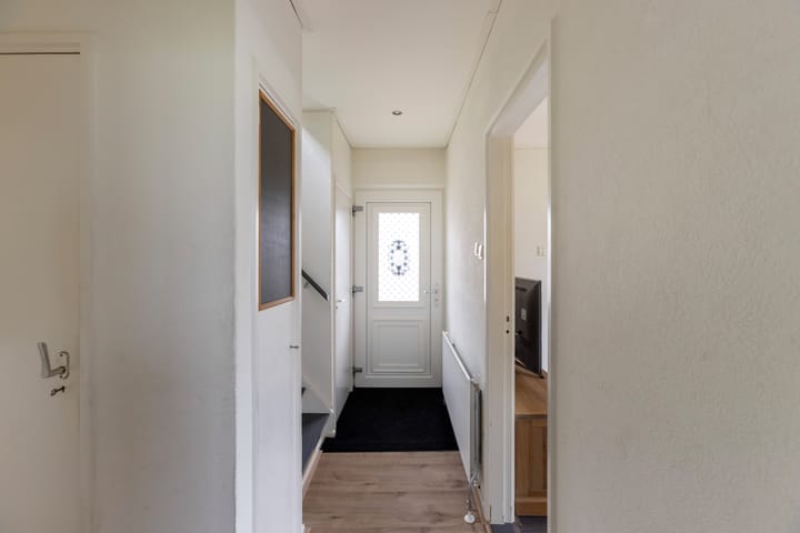 Photo 18 of Europalaan 4