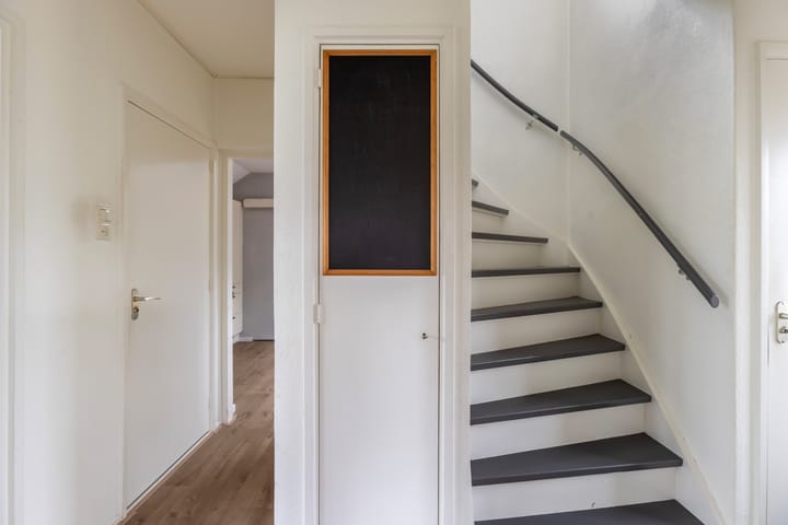 Photo 19 of Europalaan 4