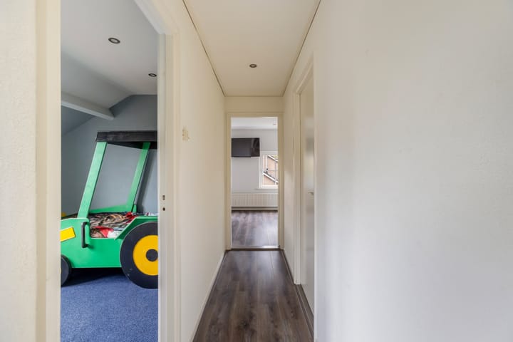 Photo 20 of Europalaan 4