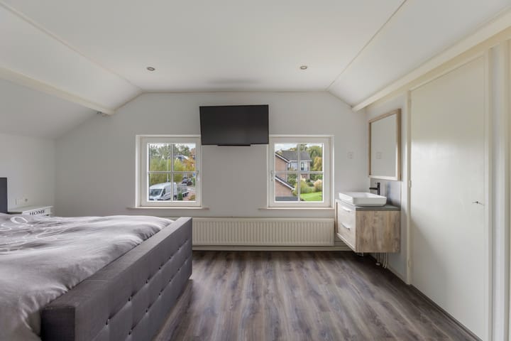 Photo 21 of Europalaan 4