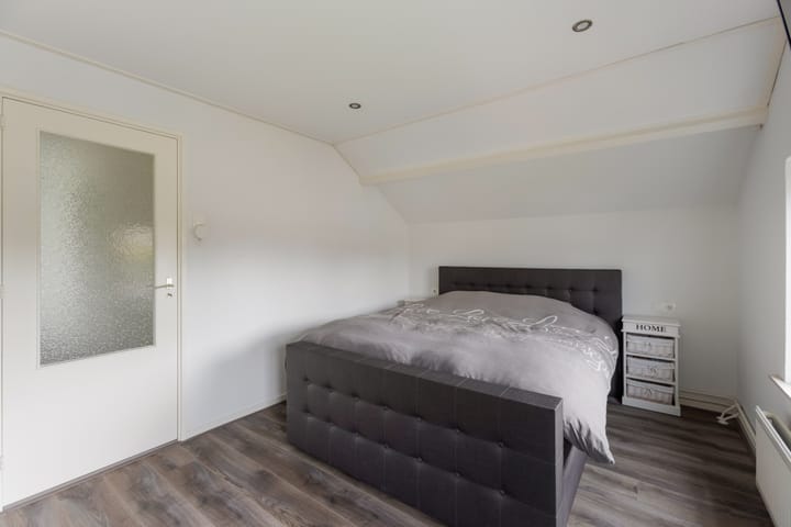 Photo 23 of Europalaan 4