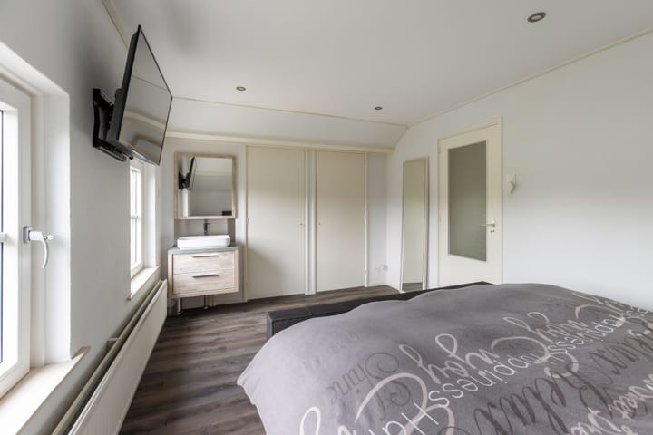 Photo 24 of Europalaan 4