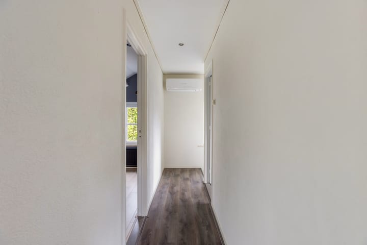 Photo 25 of Europalaan 4