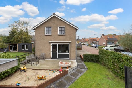 Europalaan 4 secondary image