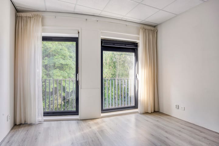 Foto 11 van Waterloolaan 1-18