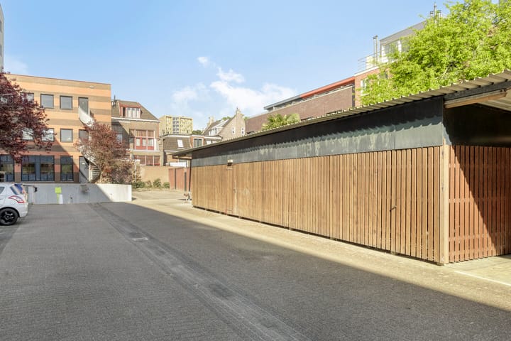 Foto 17 van Waterloolaan 1-18