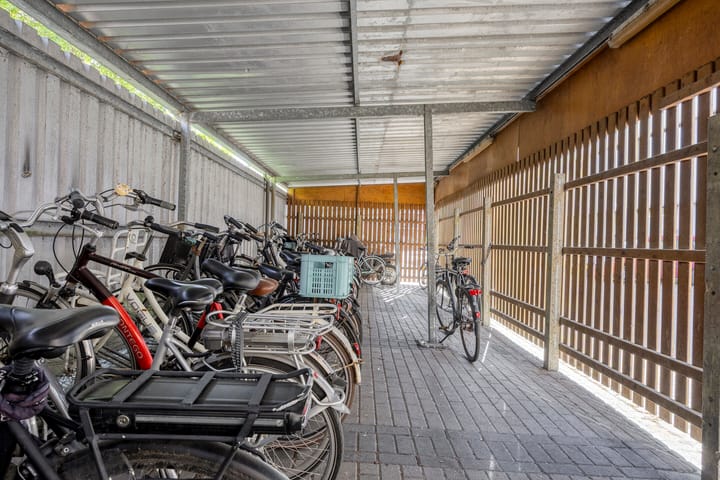 Foto 18 van Waterloolaan 1-18