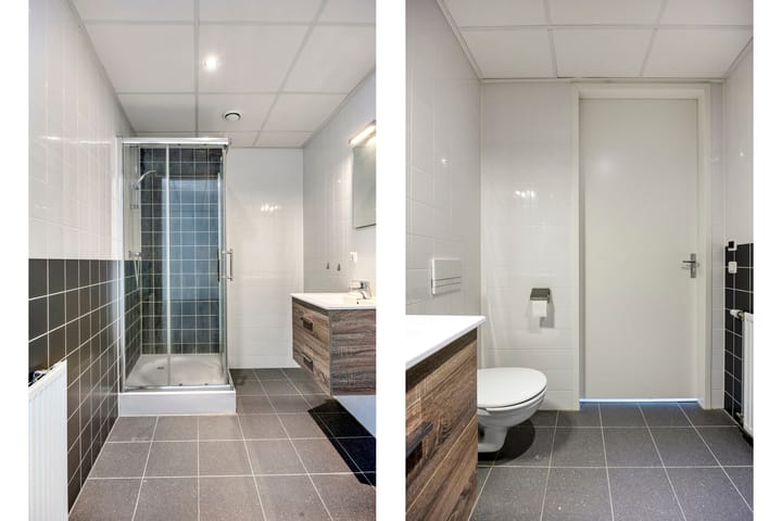 Foto 13 van Waterloolaan 1-18