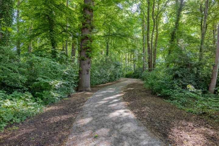 Foto 20 van Waterloolaan 1-18