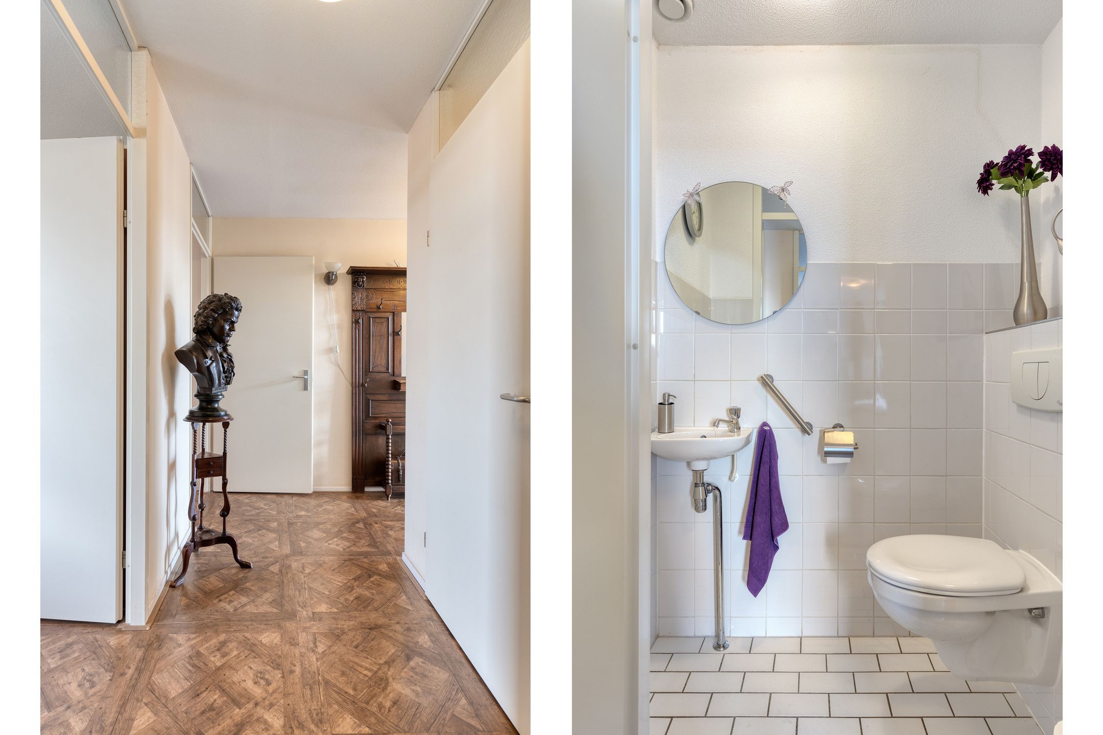 Foto 6 van Zuidersingel 184