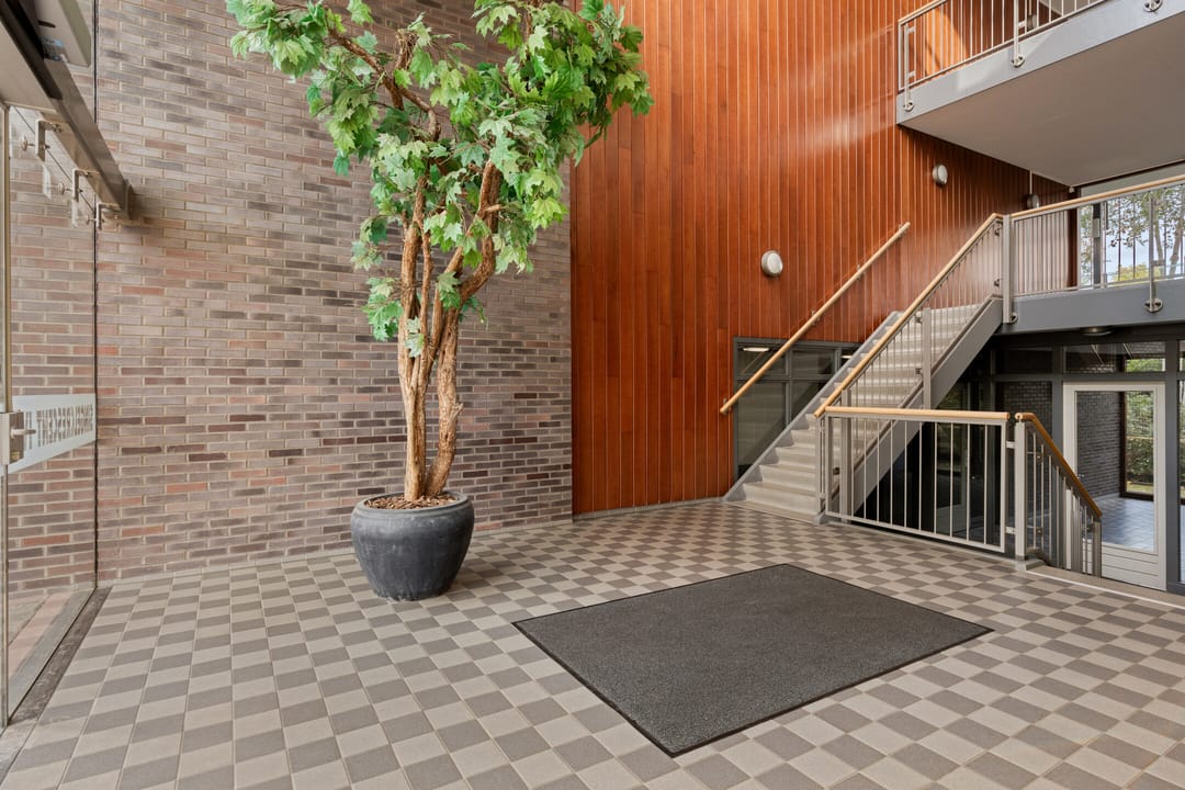 Foto 8 van Zuidersingel 184