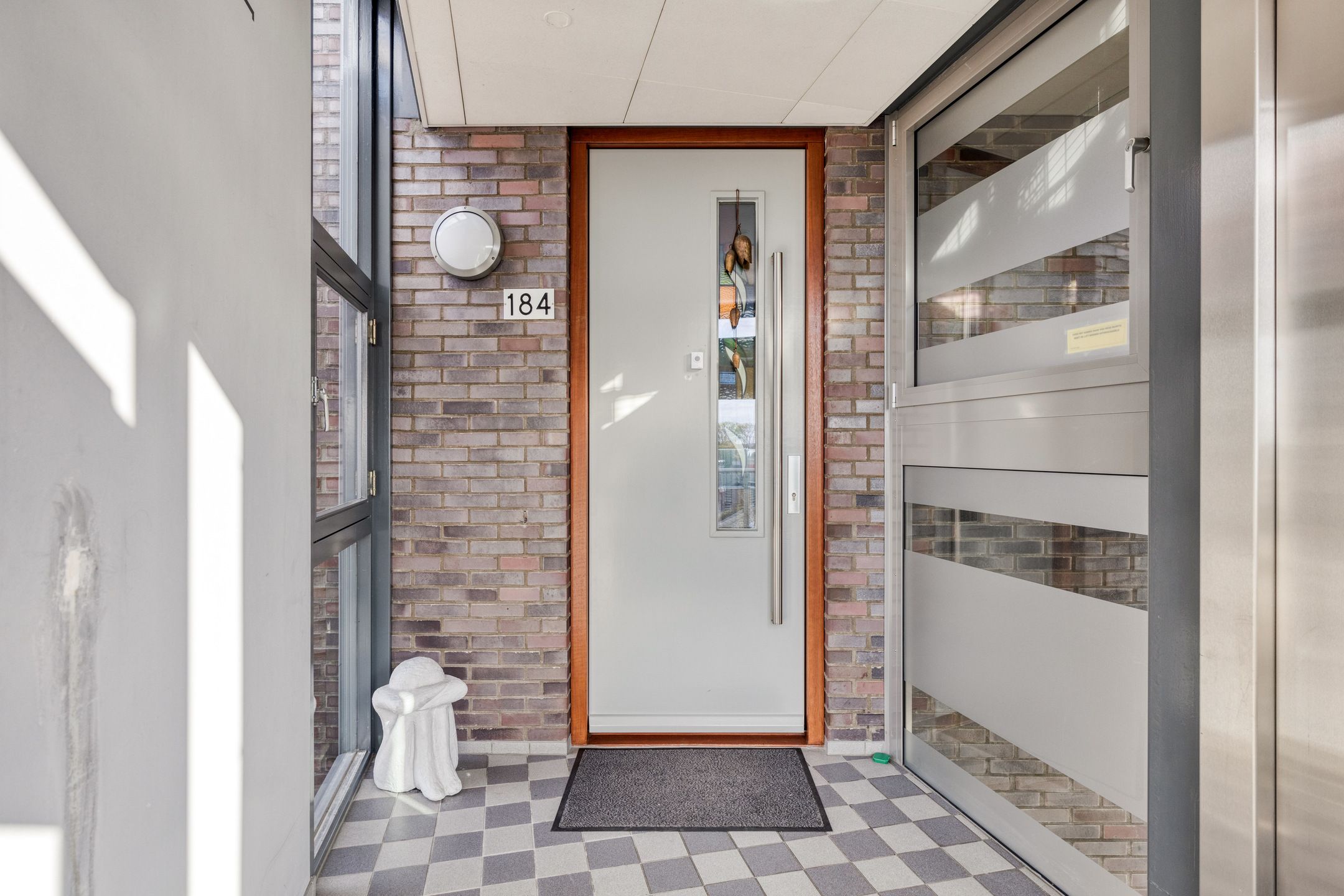 Foto 9 van Zuidersingel 184