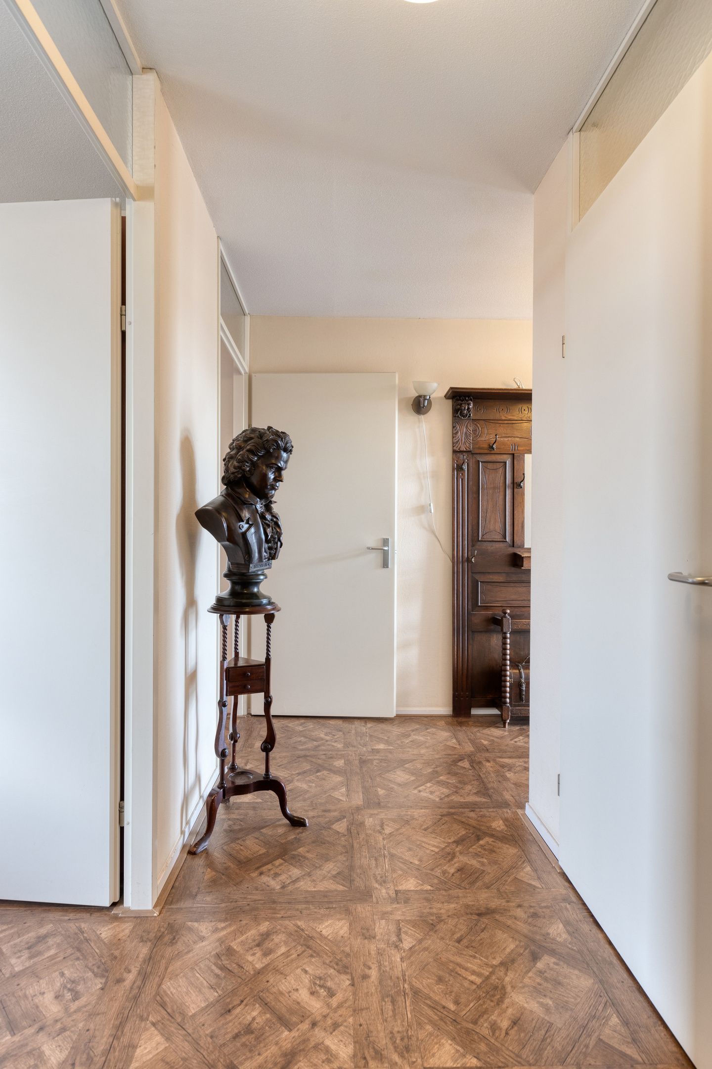 Foto 10 van Zuidersingel 184