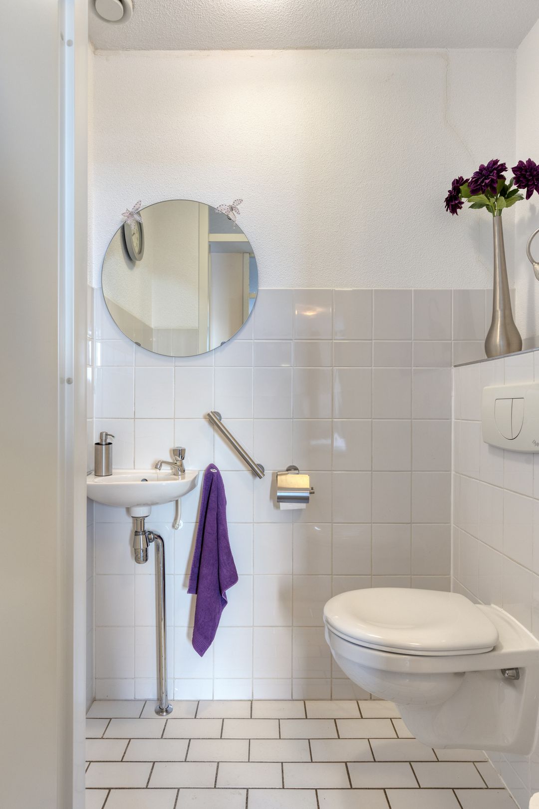 Foto 11 van Zuidersingel 184