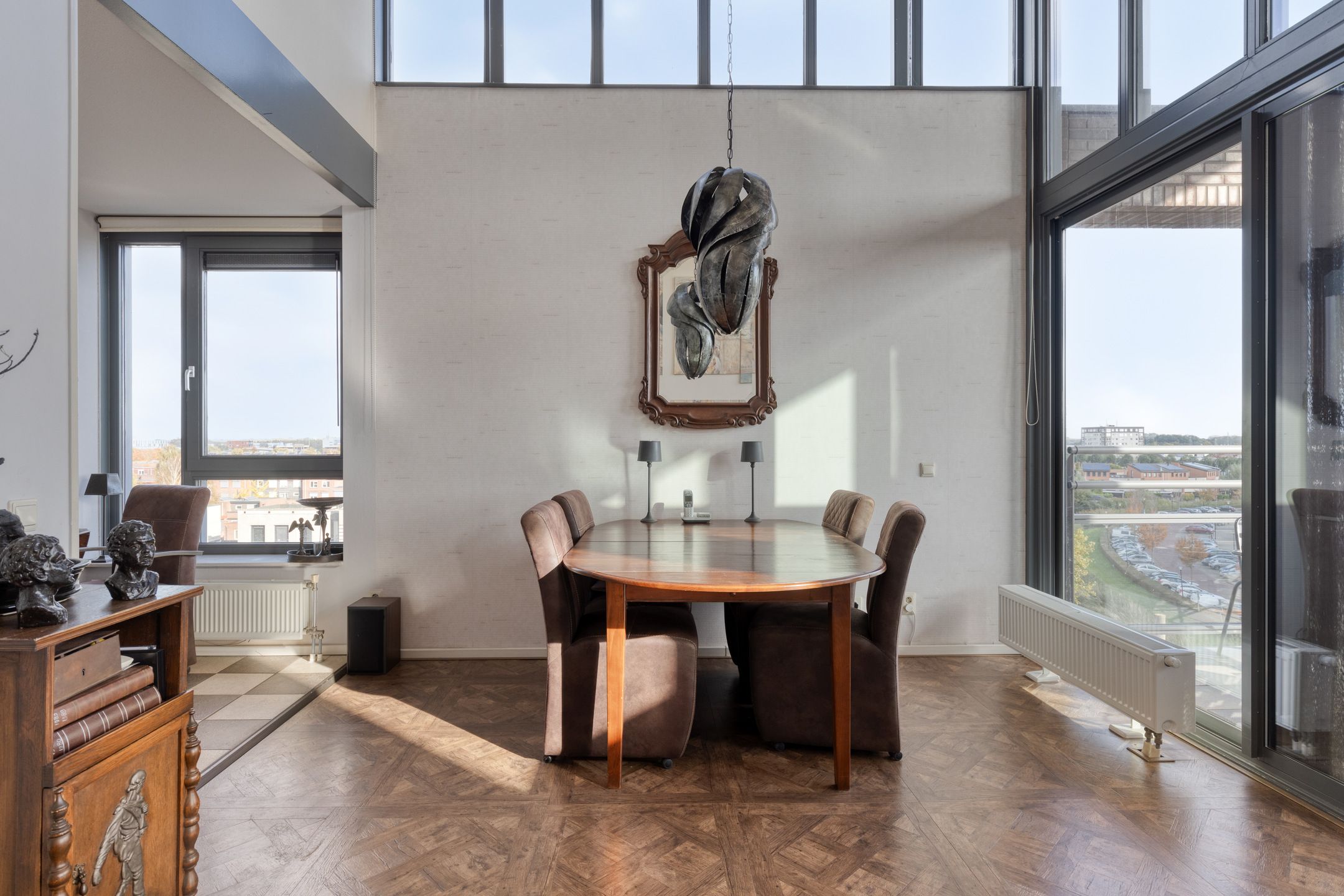 Foto 12 van Zuidersingel 184