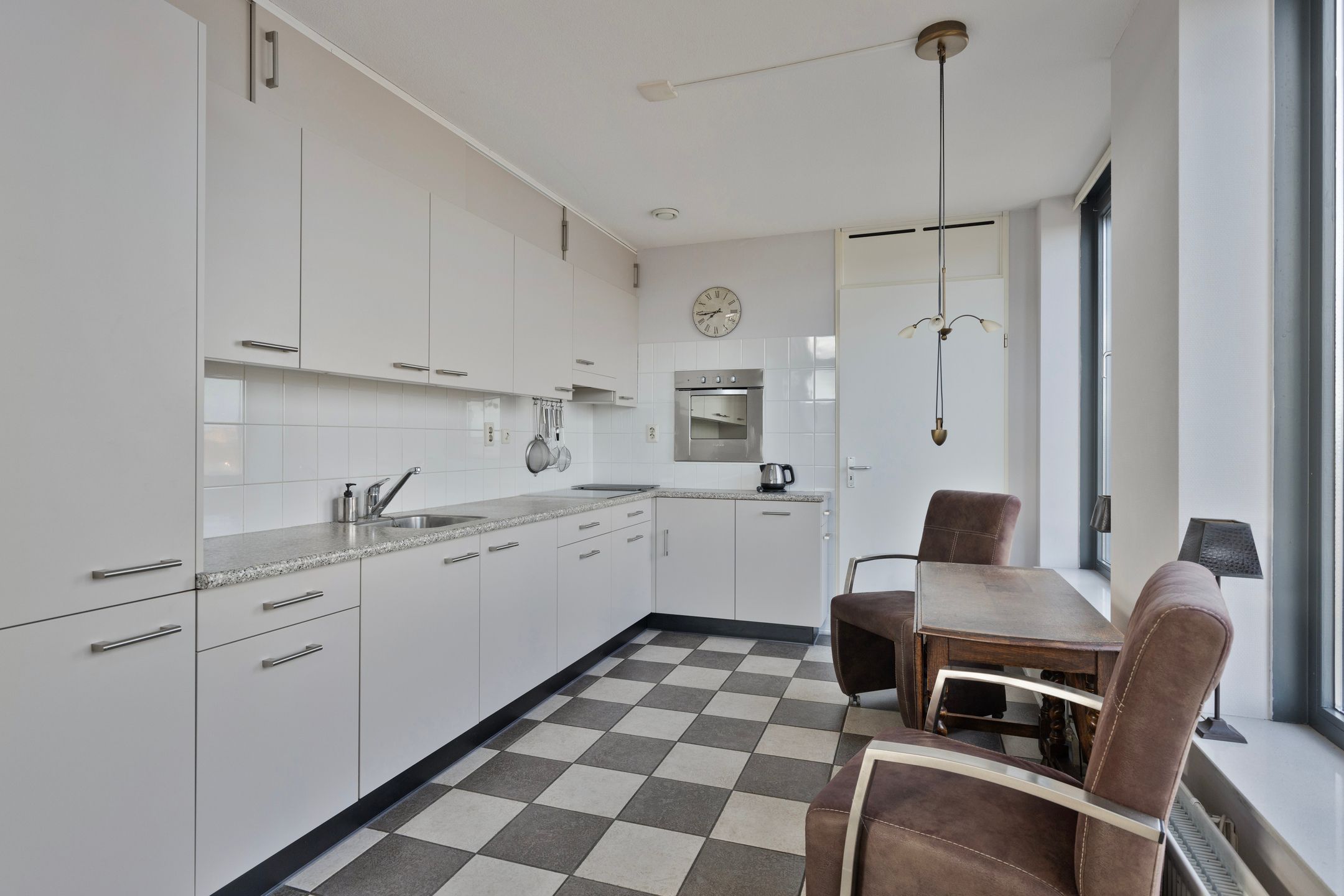 Foto 15 van Zuidersingel 184