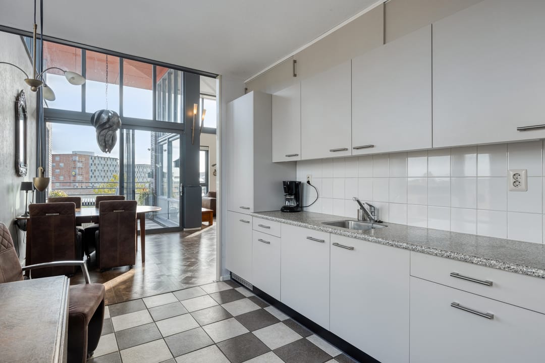 Foto 16 van Zuidersingel 184