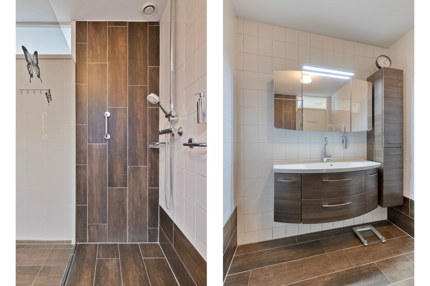 Foto 19 van Zuidersingel 184