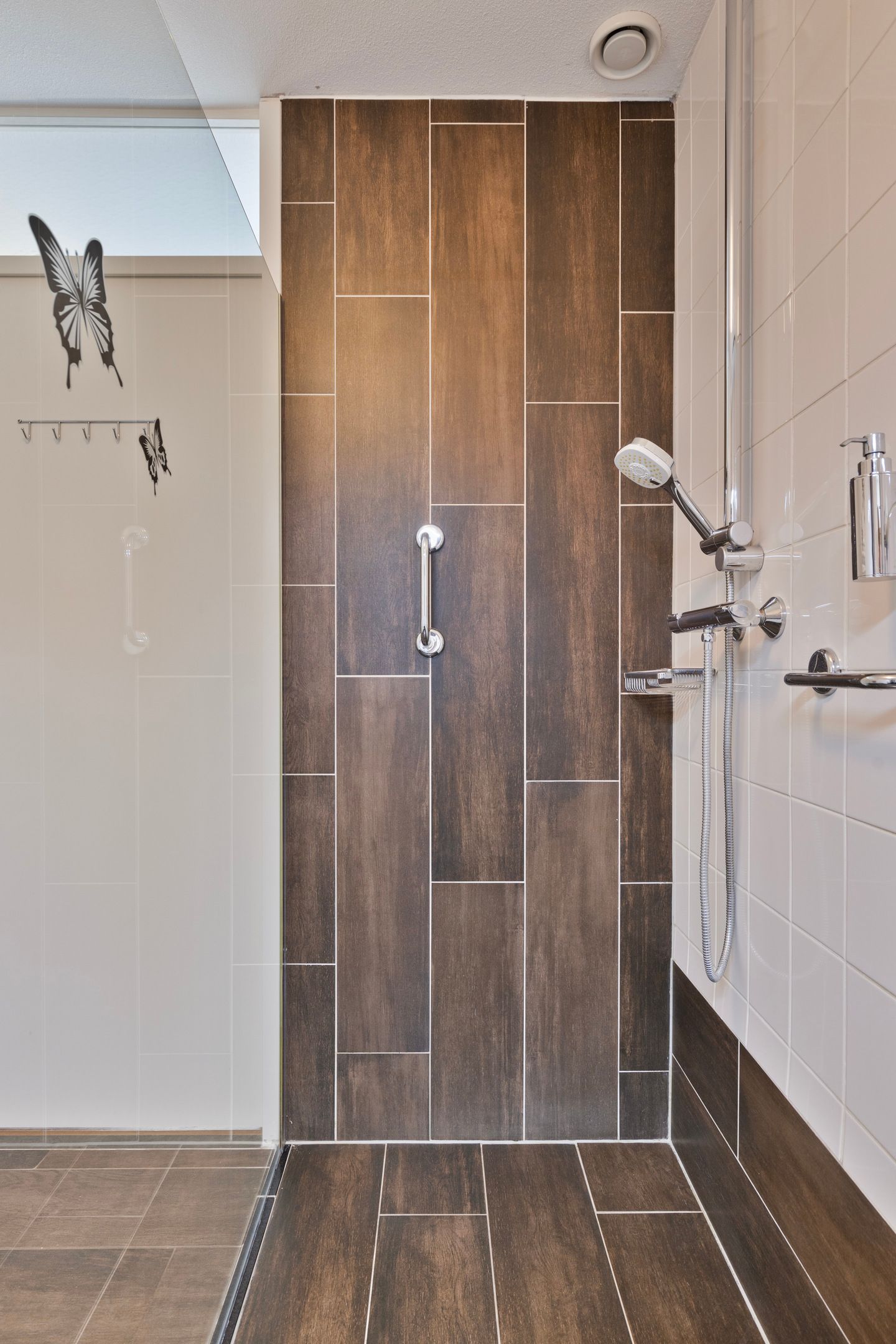 Foto 20 van Zuidersingel 184