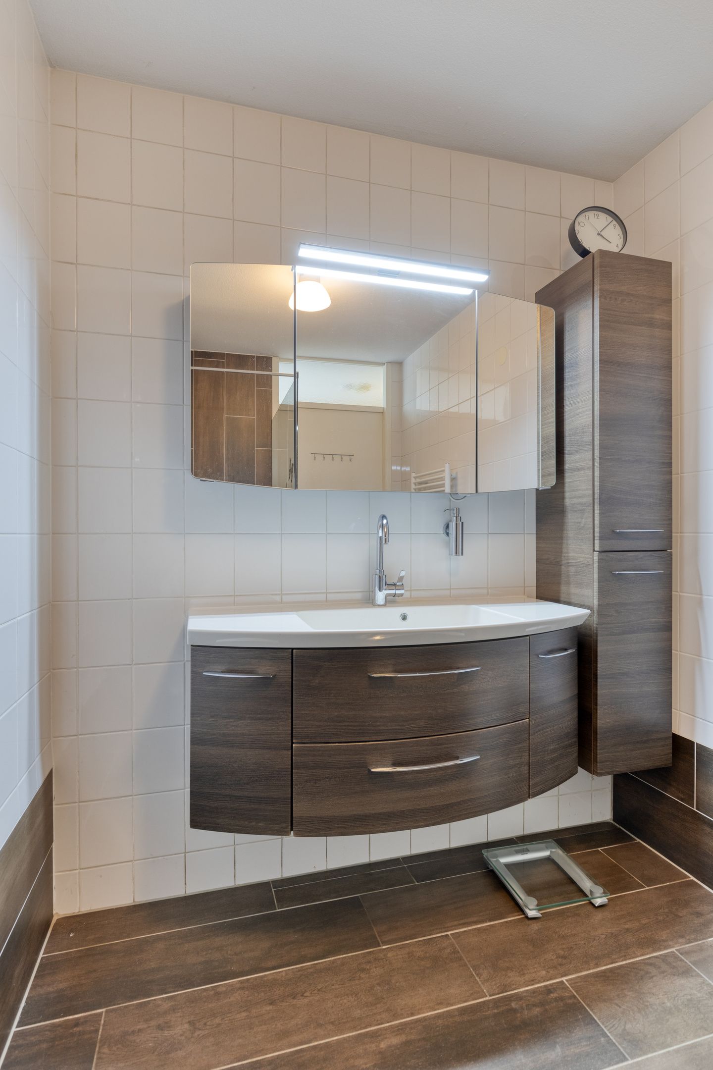 Foto 21 van Zuidersingel 184