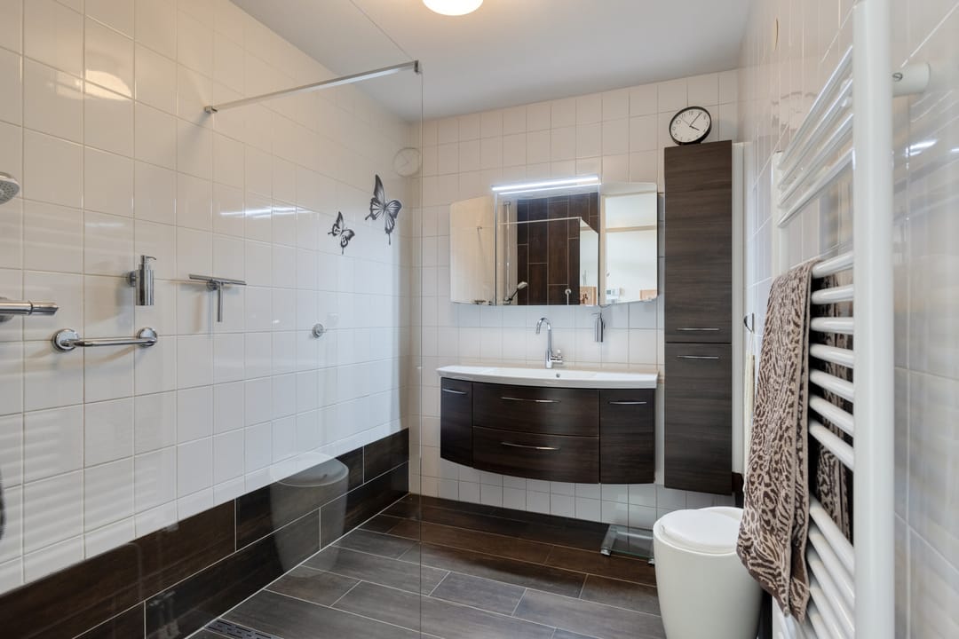 Foto 22 van Zuidersingel 184