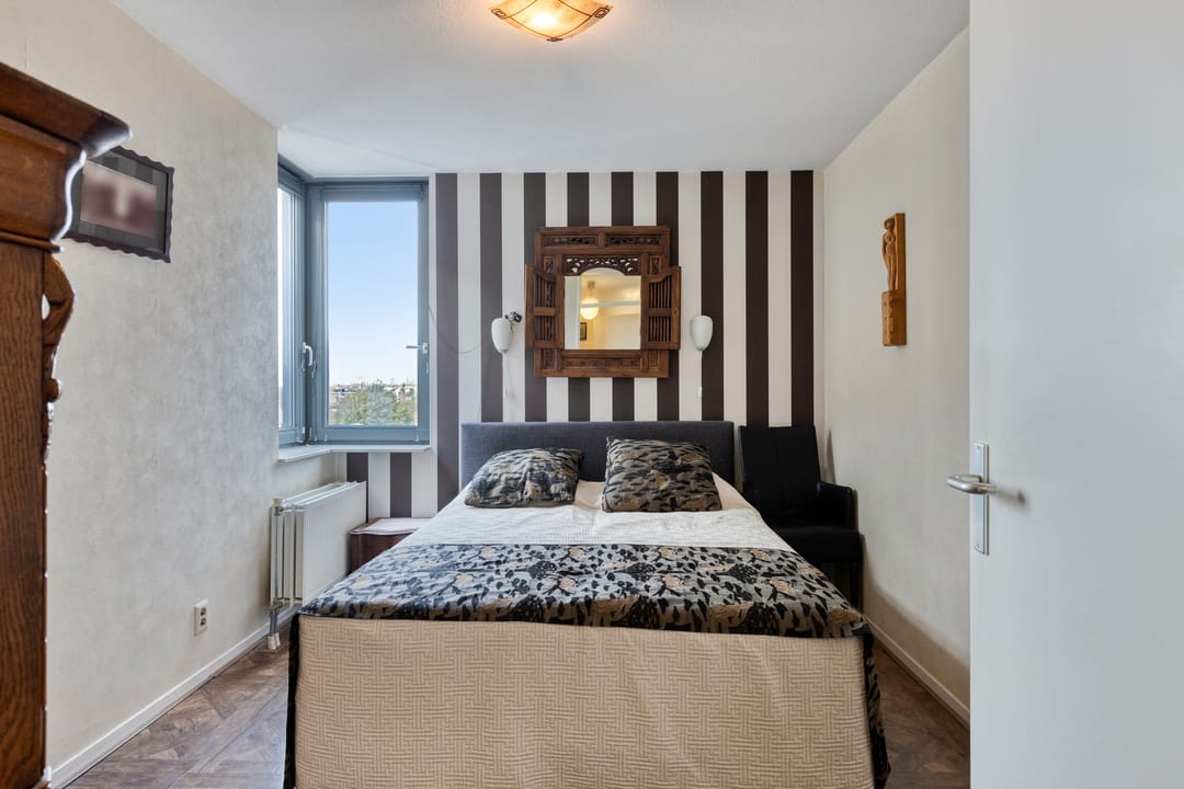 Foto 23 van Zuidersingel 184