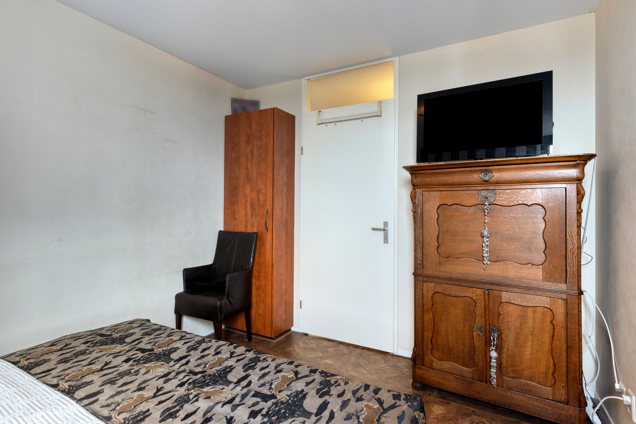 Foto 24 van Zuidersingel 184