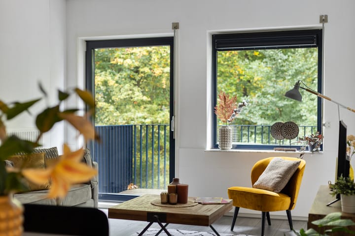 Foto 2 van Waterloolaan 1-39