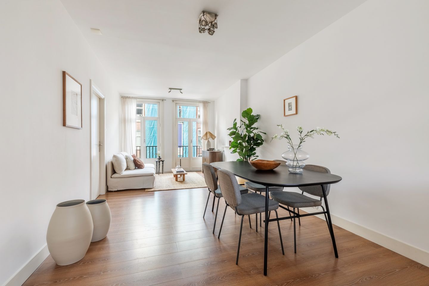 Foto 5 van Veerstraat 39-2