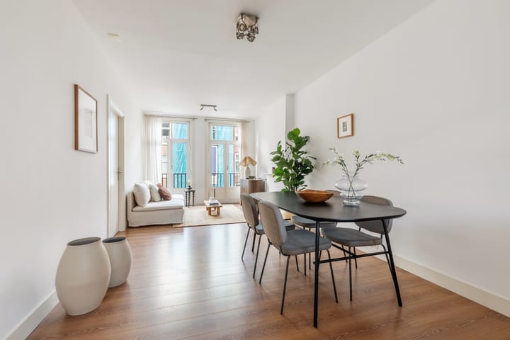 Foto 5 van Veerstraat 39-2