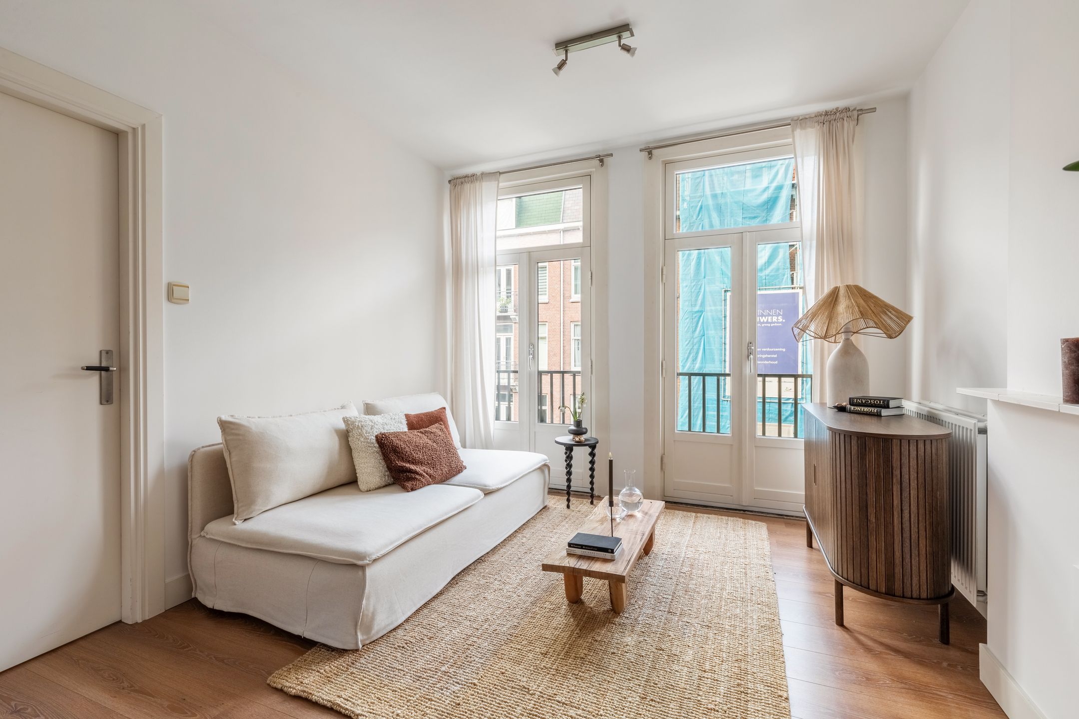 Foto 6 van Veerstraat 39-2