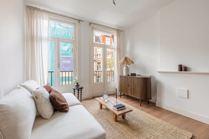 Foto 7 van Veerstraat 39-2