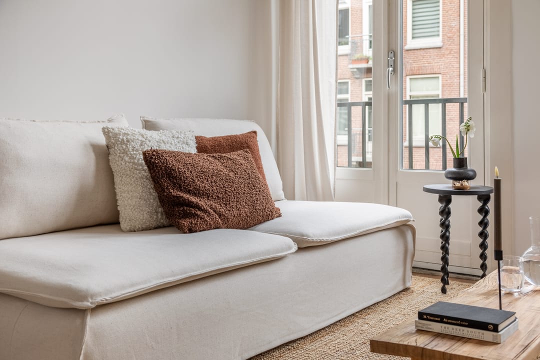 Foto 8 van Veerstraat 39-2