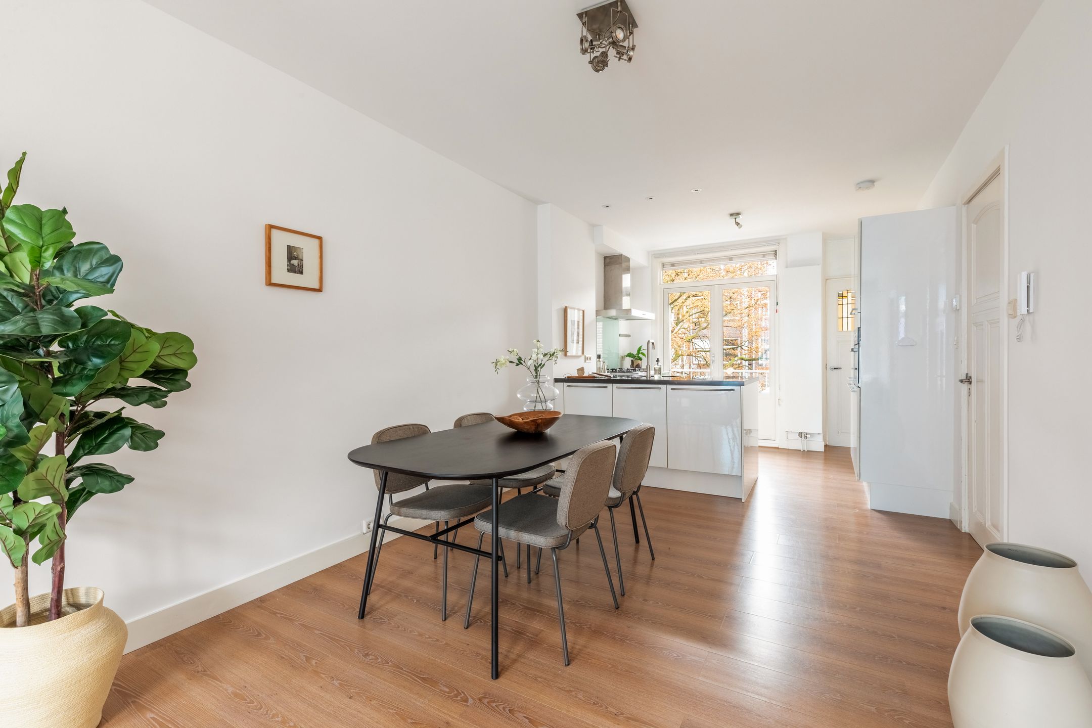 Foto 9 van Veerstraat 39-2