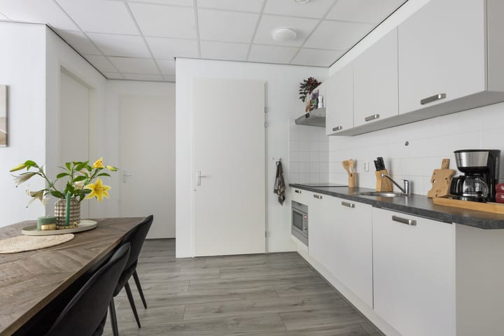 Foto 12 van Waterloolaan 1-39