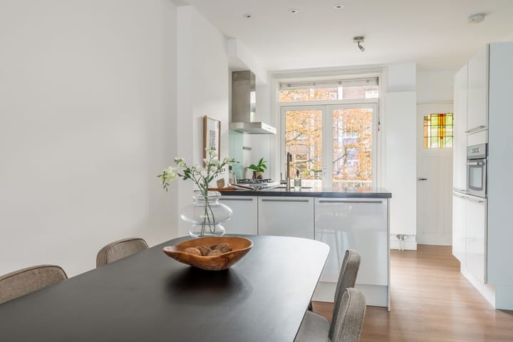 Foto 10 van Veerstraat 39-2