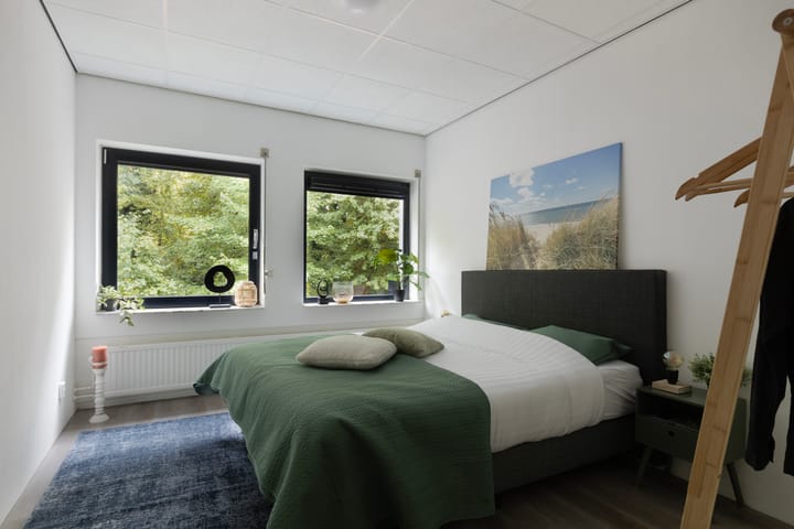 Foto 13 van Waterloolaan 1-39