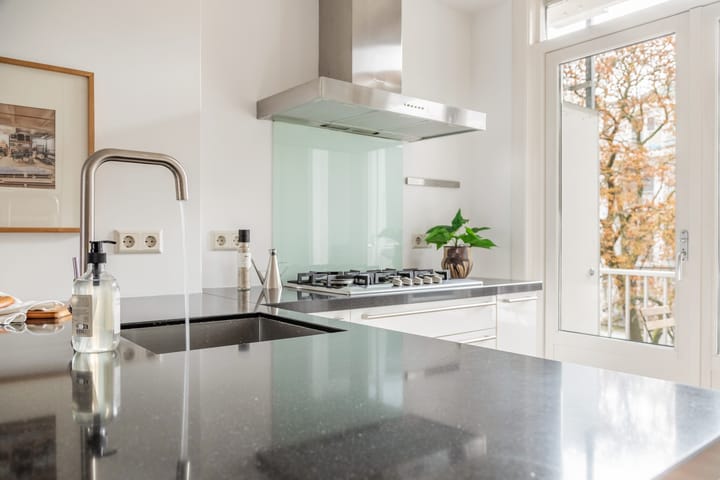 Foto 11 van Veerstraat 39-2