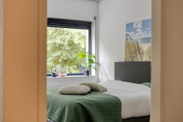 Foto 14 van Waterloolaan 1-39