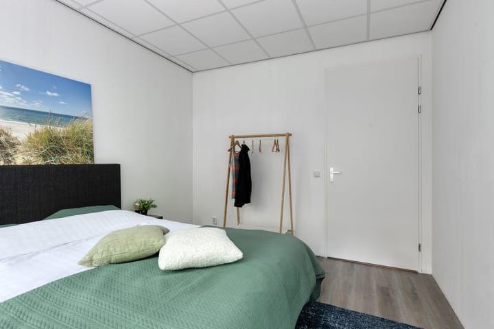 Foto 15 van Waterloolaan 1-39