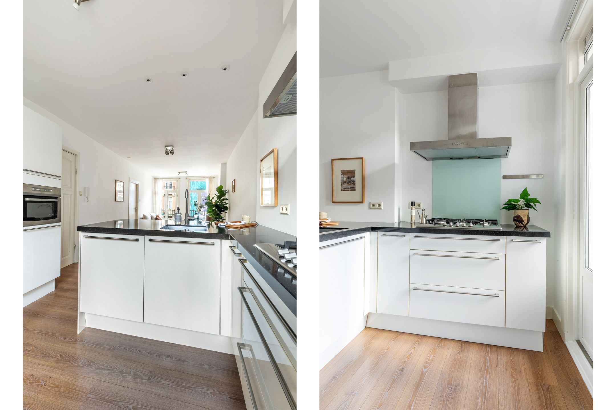 Foto 12 van Veerstraat 39-2