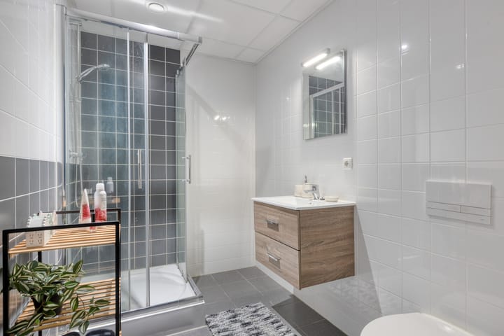 Foto 16 van Waterloolaan 1-39