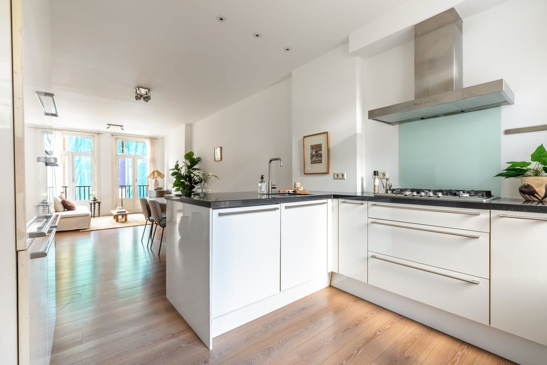 Foto 13 van Veerstraat 39-2